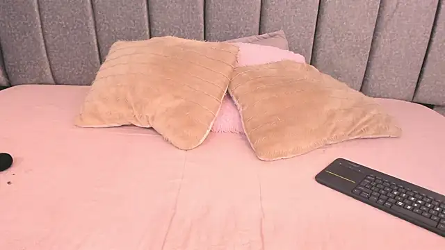 samantha stan online show from 11/18/25, 12:08