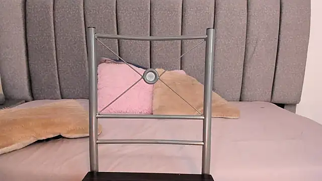 samantha stan online show from 11/29/25, 11:21