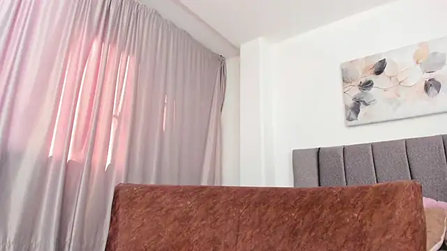 samantha stan online show from 04/03/26, 12:33