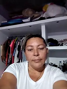 marie olsenhot online show from 01/17/26, 02:31