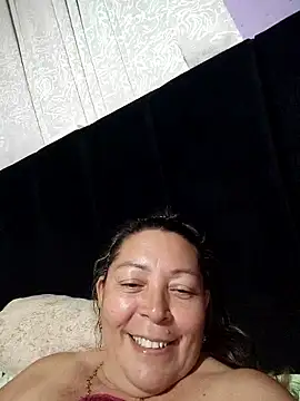 Snapshot of marie_olsenhot chatting on 06/01/26, 09:25 marie olsenhot online show from 06/01/26, 09:25