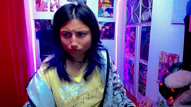 Snapshot of akai_krazna chatting on 02/12/25, 12:44 akai krazna online show from 02/12/25, 12:44