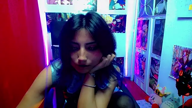 Snapshot of akai_krazna chatting on 03/13/25, 03:17 akai krazna online show from 03/13/25, 03:17