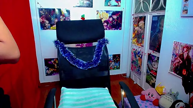 Snapshot of akai_krazna chatting on 01/08/25, 08:29 akai krazna online show from 01/08/25, 08:29