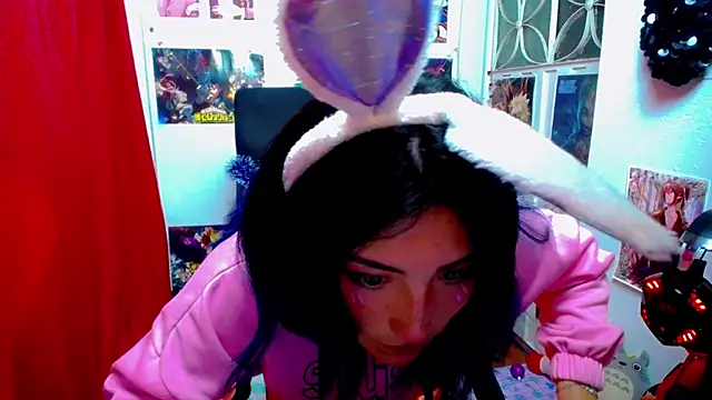 Snapshot of akai_krazna chatting on 01/17/25, 06:04 akai krazna online show from 01/17/25, 06:04