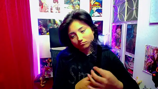 Snapshot of akai_krazna chatting on 01/09/25, 12:41 akai krazna online show from 01/09/25, 12:41