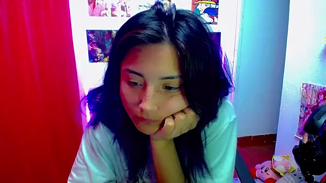 Snapshot of akai_krazna chatting on 02/04/25, 12:55 akai krazna online show from 02/04/25, 12:55