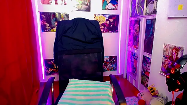 Snapshot of akai_krazna chatting on 01/16/25, 06:14 akai krazna online show from 01/16/25, 06:14