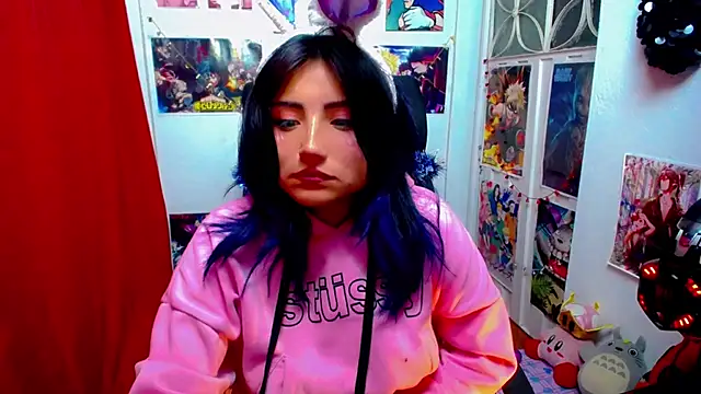 Snapshot of akai_krazna chatting on 03/11/25, 06:52 akai krazna online show from 03/11/25, 06:52