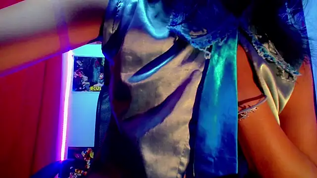 Snapshot of akai_krazna chatting on 01/31/25, 06:14 akai krazna online show from 01/31/25, 06:14