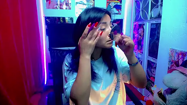 Snapshot of akai_krazna chatting on 03/14/25, 05:59 akai krazna online show from 03/14/25, 05:59