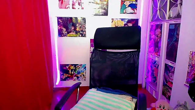 Snapshot of akai_krazna chatting on 02/19/25, 12:55 akai krazna online show from 02/19/25, 12:55