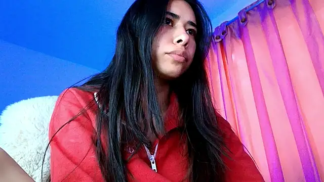 AmyOlimpo online show from 11/29/25, 06:30