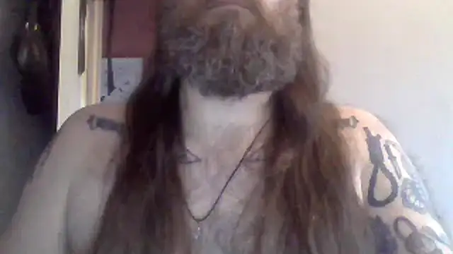 Thrillhouse online show from 01/08/25, 02:25