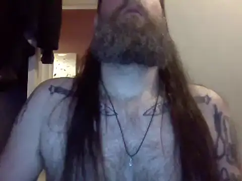Thrillhouse online show from 02/12/25, 09:22