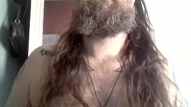 Thrillhouse online show from 01/10/25, 02:23
