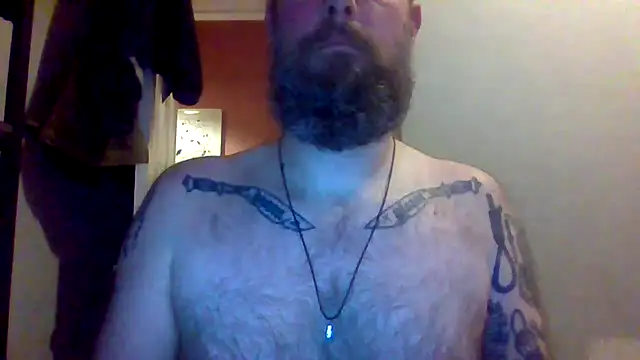 Thrillhouse online show from 10/23/25, 08:40