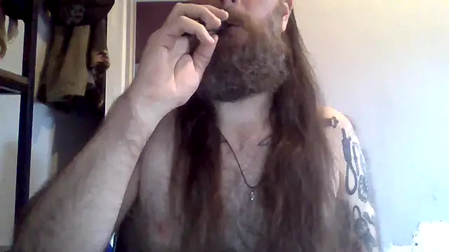 Thrillhouse online show from 09/17/25, 07:43
