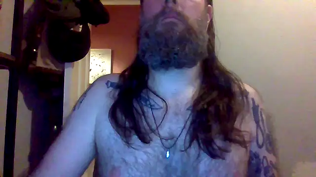 Thrillhouse online show from 12/03/25, 12:23