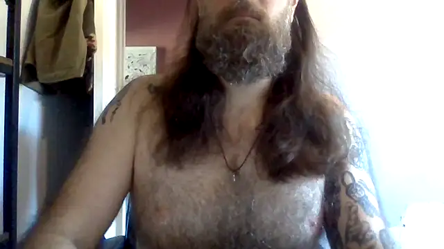 Thrillhouse online show from 09/26/25, 09:27