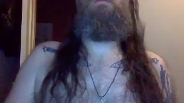 Thrillhouse online show from 12/06/24, 04:22