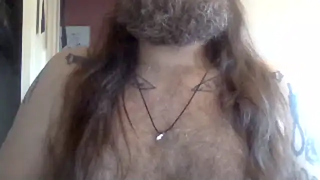 Thrillhouse online show from 01/02/25, 11:52