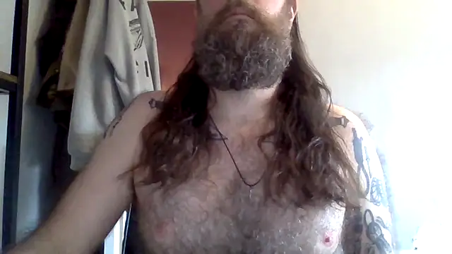 Thrillhouse online show from 12/22/25, 11:54