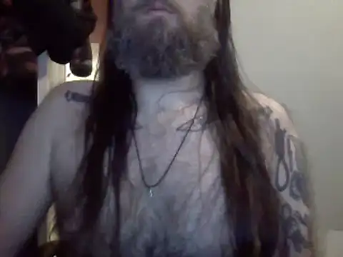 Thrillhouse online show from 12/11/24, 07:03