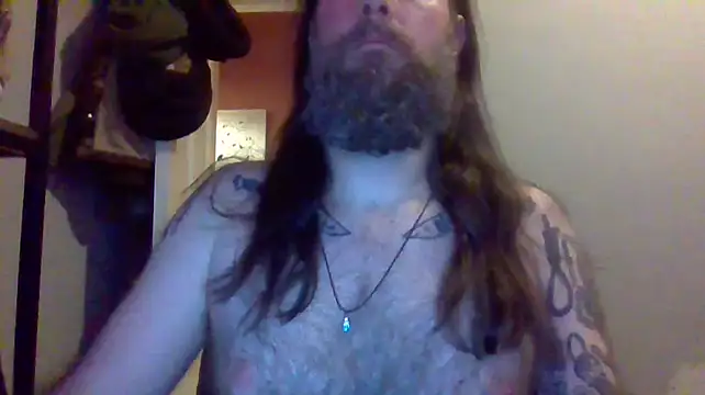 Thrillhouse online show from 12/03/25, 11:58