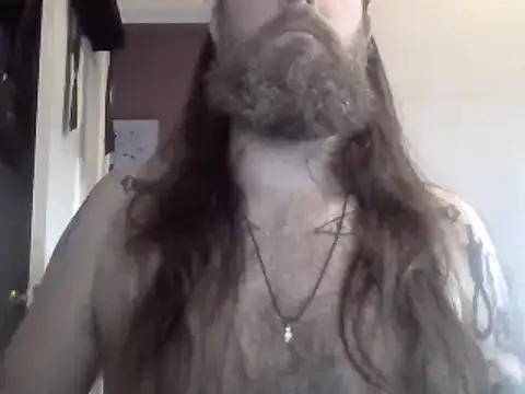 Thrillhouse online show from 01/03/25, 01:13