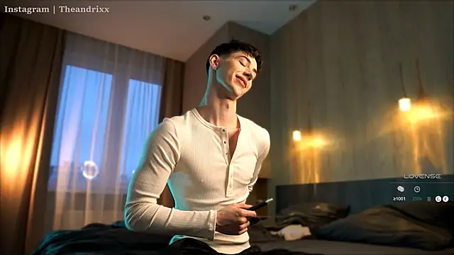 Bbrandon  online show from 11/28/25, 06:35