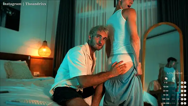 Snapshot of Bbrandon_ chatting on 03/07/26, 06:13 Bbrandon online show from 03/07/26, 06:13