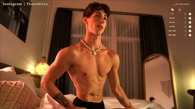 Snapshot of Bbrandon_ chatting on 03/12/26, 11:14 Bbrandon online show from 03/12/26, 11:14