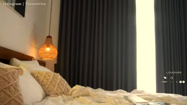 Bbrandon  online show from 02/19/26, 06:21