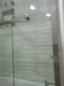 Snapshot of Annonymous607 chatting on 09/29/25, 10:48 Annonymous607 online show from 09/29/25, 10:48