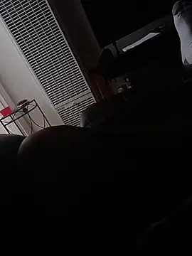 Snapshot of Annonymous607 chatting on 11/04/25, 04:38 Annonymous607 online show from 11/04/25, 04:38