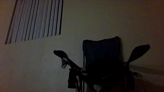 Snapshot of Annonymous607 chatting on 10/06/25, 04:13 Annonymous607 online show from 10/06/25, 04:13