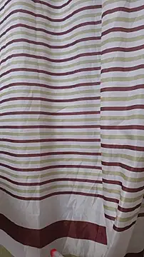 Snapshot of Annonymous607 chatting on 10/22/25, 09:46 Annonymous607 online show from 10/22/25, 09:46