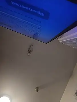 Snapshot of Annonymous607 chatting on 11/08/25, 08:01 Annonymous607 online show from 11/08/25, 08:01