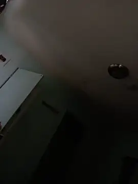 Snapshot of Annonymous607 chatting on 11/04/25, 04:44 Annonymous607 online show from 11/04/25, 04:44