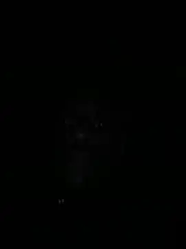 Snapshot of Annonymous607 chatting on 11/09/25, 08:07 Annonymous607 online show from 11/09/25, 08:07