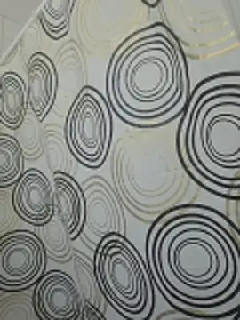Annonymous607 online show from 12/04/25, 09:25