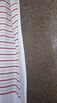 Snapshot of Annonymous607 chatting on 10/17/25, 10:55 Annonymous607 online show from 10/17/25, 10:55