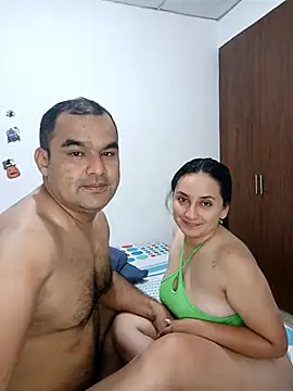 Angeelus2 online show from 11/09/25, 03:10