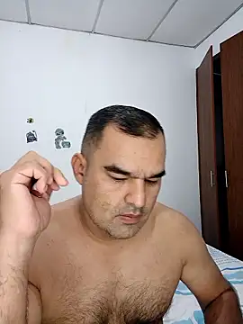 Angeelus2 online show from 01/11/26, 02:35