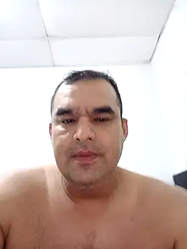 Angeelus2 online show from 03/29/26, 01:24