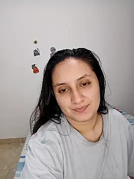 Angeelus2 online show from 02/08/26, 05:10