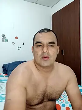 Angeelus2 online show from 11/02/25, 05:29