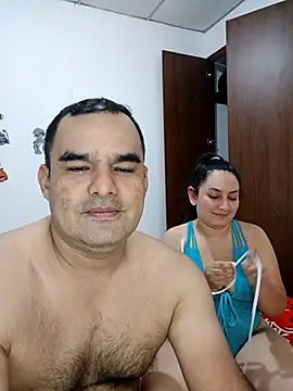 Angeelus2 online show from 02/22/26, 04:30