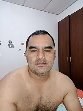 Angeelus2 online show from 02/26/26, 03:45